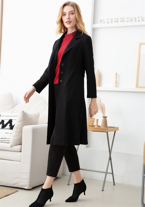  經典新章(zhāng)